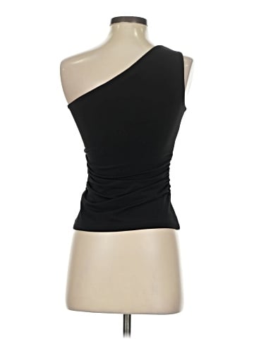 Boston Proper Sleeveless Top (view 2)