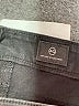 Adriano Goldschmied Gray Jeans Size 30R - photo 7