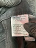 Adriano Goldschmied Gray Jeans Size 30R - photo 8