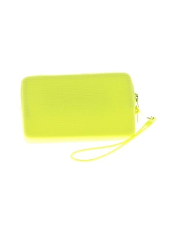 Havaianas Wristlet (view 2)