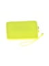 Havaianas Yellow Wristlet One size - photo 2