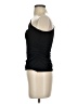 Boston Proper Black Sleeveless Top Size XXS - photo 5
