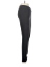 Puma Color Block Black Active Pants Size S - photo 4
