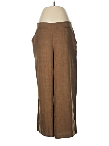 Max Studio Dress Pants (view 1)