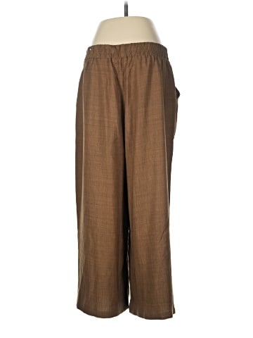 Max Studio Dress Pants (view 2)
