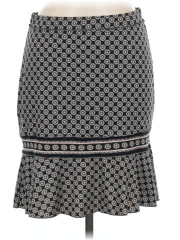 Max Studio Casual Skirt (view 1)