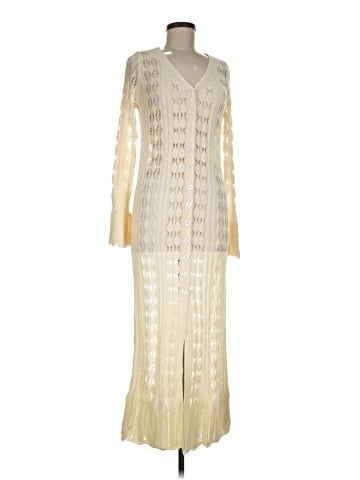 Unbranded Cardigan (view 1)