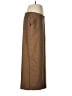 Max Studio 100% Polyester Brown Dress Pants Size M (estimated) - photo 4