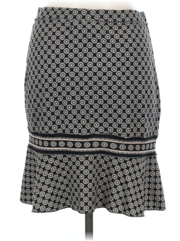 Max Studio Casual Skirt (view 2)