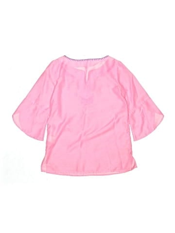 Lilly Pulitzer 3/4 Sleeve Blouse (view 2)