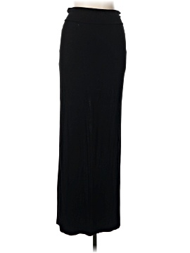 Foreign Exchange Formal Skirt