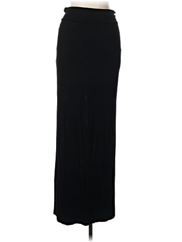 Foreign Exchange Formal Skirt (view 1)