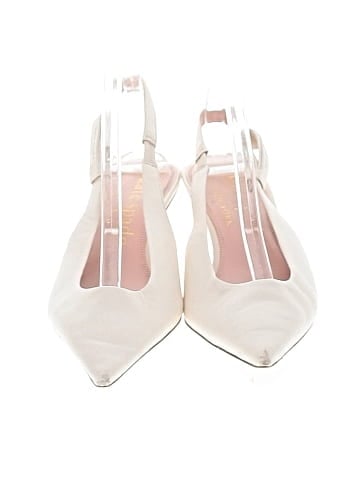 Kate Spade New York Heels (view 2)