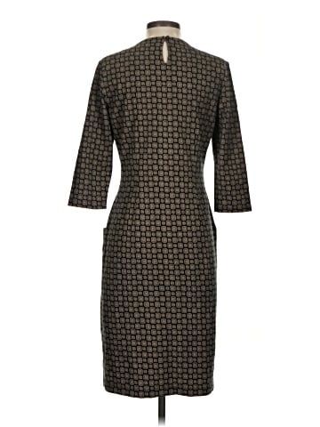 J. McLaughlin Casual Dress (view 2)