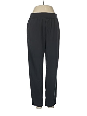 Zella Track Pants (view 1)