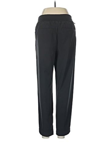 Zella Track Pants (view 2)