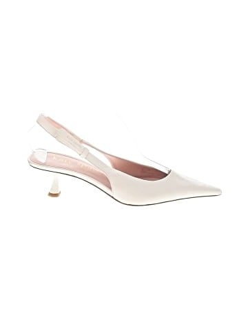 Kate Spade New York Heels (view 1)