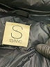 S13/NYC 100% Nylon Black Snow Jacket Size XS - photo 6