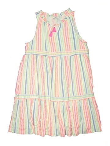 Vineyard Vines Dress (view 1)