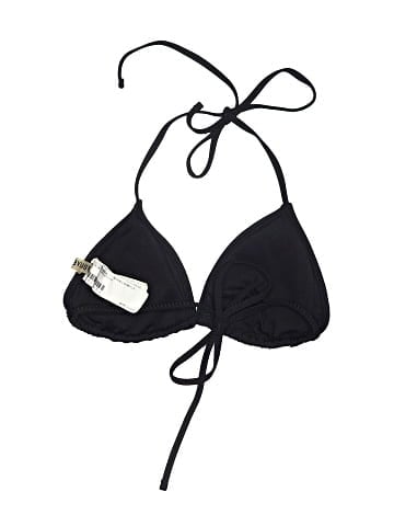 Forever 21 Swimsuit Top (view 2)