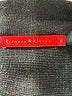 Krimson Klover Solid Black Formal Skirt Size S - photo 4