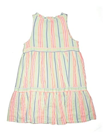 Vineyard Vines Dress (view 2)