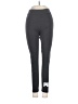 Puma Gray Active Pants Size S - photo 1