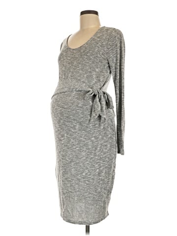 A Pea in the Pod Casual Dress (view 1)