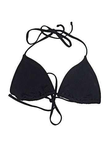 Forever 21 Swimsuit Top (view 1)