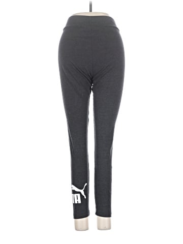 Puma Active Pants (view 2)