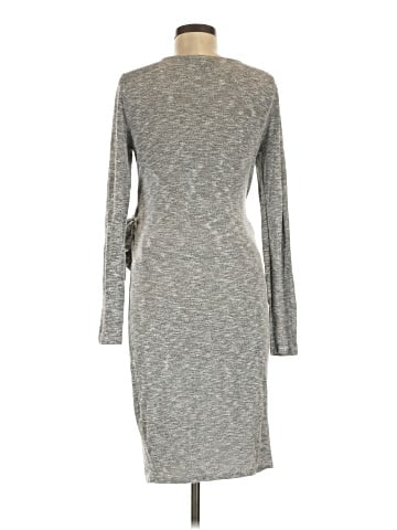 A Pea in the Pod Casual Dress (view 2)