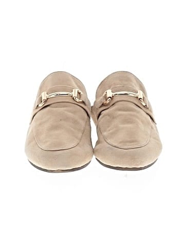 Steve Madden Mule/Clog (view 2)