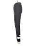 Puma Gray Active Pants Size S - photo 5