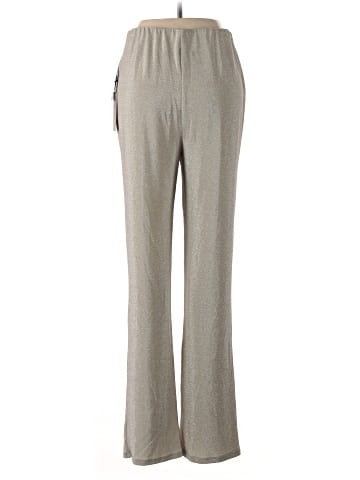 RACHEL Rachel Roy Dress Pants (view 2)