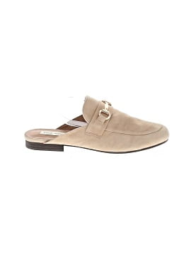 Steve Madden Mule/Clog