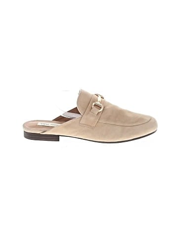Steve Madden Mule/Clog (view 1)