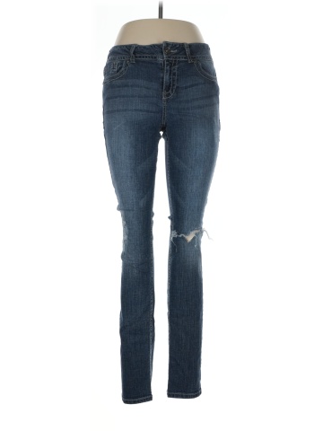 Maurices Jeans (view 1)