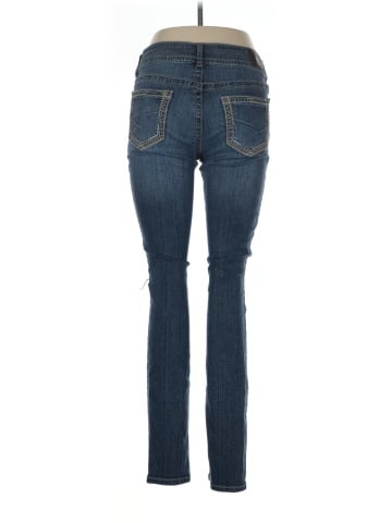 Maurices Jeans (view 2)