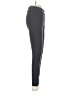 Puma Gray Active Pants Size S - photo 4