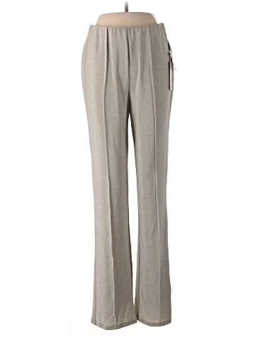 RACHEL Rachel Roy Dress Pants (view 1)