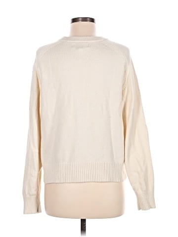 Banana Republic Factory Store Pullover Sweater (view 2)