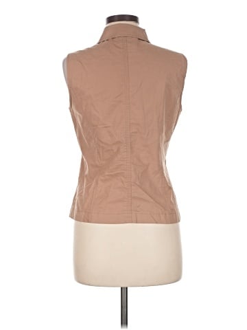 Bianca Vest (view 2)