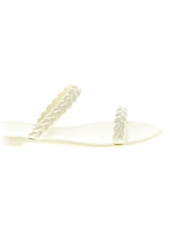 Stuart Weitzman Sandals (view 1)