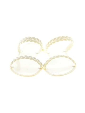 Stuart Weitzman Sandals (view 2)