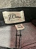 J.Crew Black Jeans Size 27 waist (tall) - photo 7