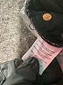 J.Crew Black Jeans Size 27 waist (tall) - photo 8