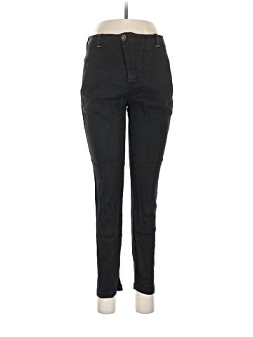 Transit Par-Such Casual Pants (view 1)