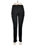 Transit Par-Such Black Casual Pants Size Med (II or 2) - photo 1