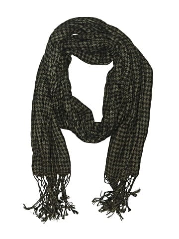 Unbranded Scarf (view 1)