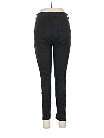 Transit Par-Such Casual Pants (view 2)